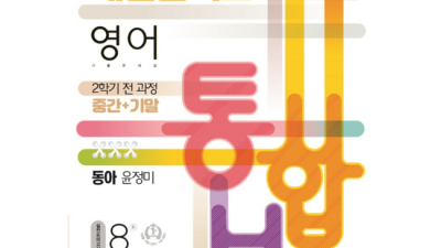 🎤 2022 장윤정 콘서트 인천 후기! 안 보면 손해😭 (꿀팁 대방출)